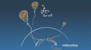 Read more about the article Project Loon  Brings The Developing World to The Digital Era