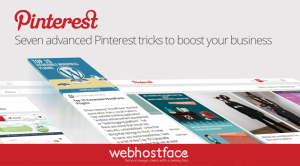 Read more about the article 7 Pinterest Tips for Advanced Users