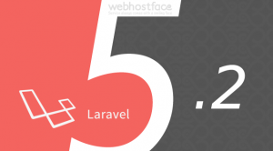 Read more about the article Laravel 5.2 is here, what is the scoop?