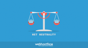 Read more about the article What Is Net Neutrality And Why Is It Important?