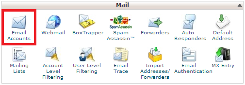 how-to-access-my-email-box-via-webmail