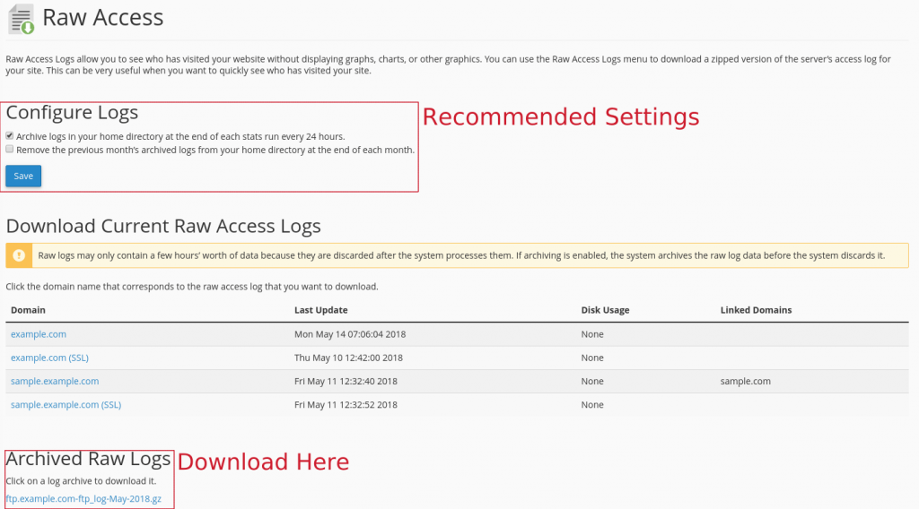 where-can-i-find-my-ftp-logs-in-cpanel-step-by-step-with-examples